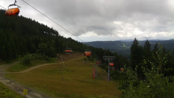 Snímek    16.7.2025 v 14:15
