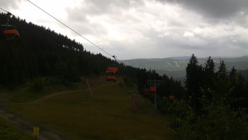 Snímek    16.7.2025 v 15:15