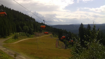 Snímek    16.7.2025 v 15:45