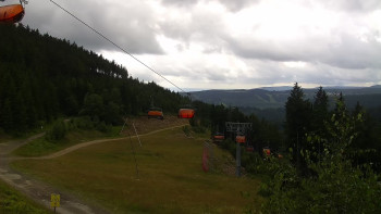 Snímek    16.7.2025 v 16:45