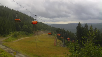 Snímek    16.7.2025 v 17:01