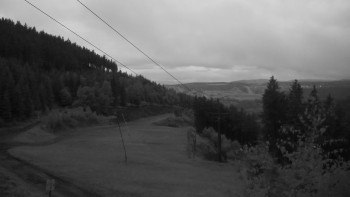Snímek    17.7.2025 v 04:45