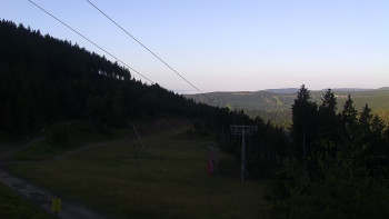 Snímek    19.7.2025 v 06:45