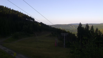 Snímek    19.7.2025 v 07:15