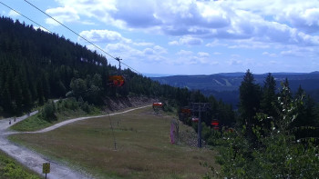 Snímek    19.7.2025 v 13:45