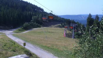 Snímek    15.8.2025 v 11:15