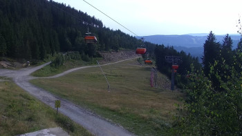 Snímek    15.8.2025 v 17:01