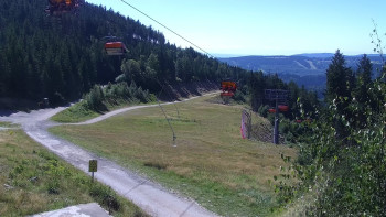 Snímek    17.8.2025 v 13:01