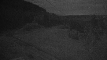 Snímek    13.9.2025 v 04:31