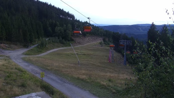 Snímek    13.9.2025 v 18:15
