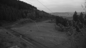 Snímek    14.9.2025 v 06:15