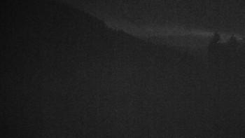 Snímek    15.9.2025 v 05:15