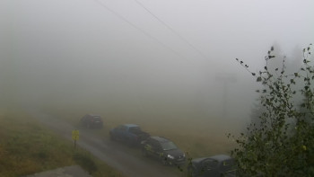 Snímek    15.9.2025 v 09:45