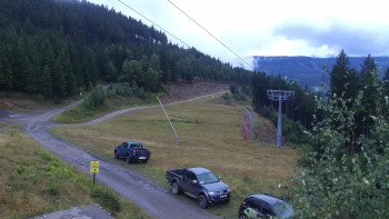 Snímek    15.9.2025 v 13:45