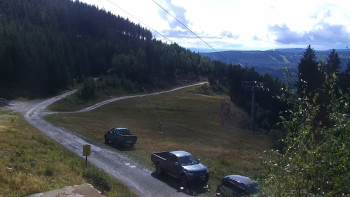 Snímek    15.9.2025 v 14:31