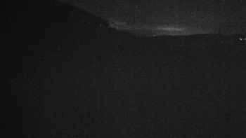 Snímek    15.9.2025 v 23:01