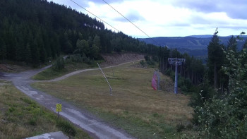 Snímek    16.9.2025 v 09:01