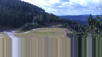 Snímek    16.9.2025 v 12:01