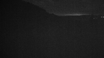 Snímek    17.9.2025 v 03:45