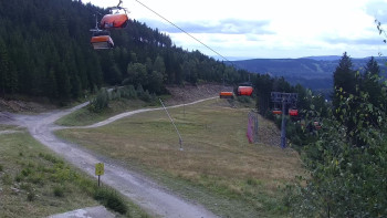 Snímek    17.9.2025 v 14:45