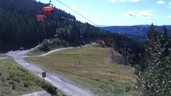 Snímek    18.9.2025 v 13:45