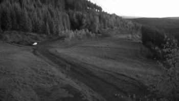 Snímek    18.9.2025 v 20:01