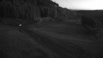 Snímek    18.9.2025 v 20:15
