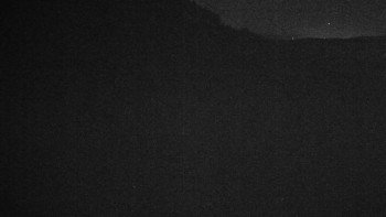 Snímek    18.9.2025 v 21:15