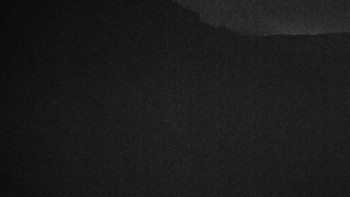 Snímek    18.9.2025 v 21:45