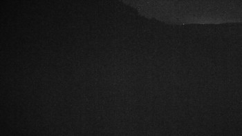Snímek    18.9.2025 v 22:01