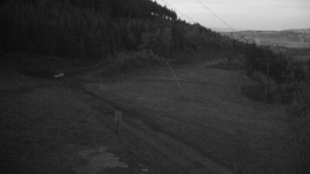 Snímek    19.9.2025 v 06:01