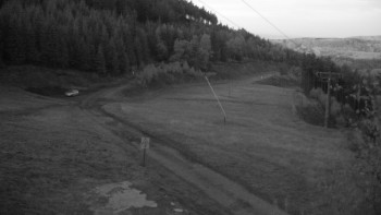 Snímek    19.9.2025 v 06:15