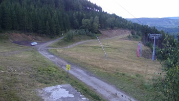 Snímek    19.9.2025 v 06:45