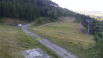 Snímek    19.9.2025 v 07:45