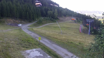 Snímek    19.9.2025 v 08:31