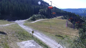 Snímek    19.9.2025 v 13:45