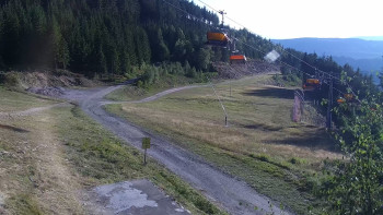 Snímek    20.9.2025 v 17:31