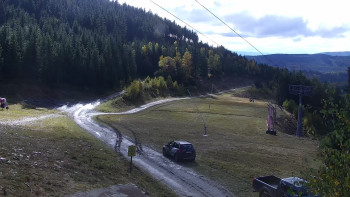 Snímek    13.10.2025 v 13:45