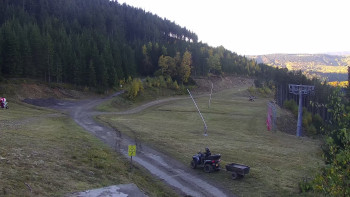 Snímek    14.10.2025 v 08:15