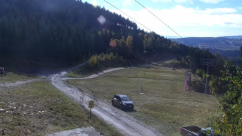 Snímek    14.10.2025 v 13:15