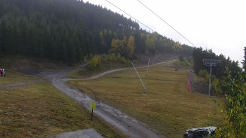 Snímek    15.10.2025 v 08:45