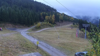 Snímek    15.10.2025 v 11:45