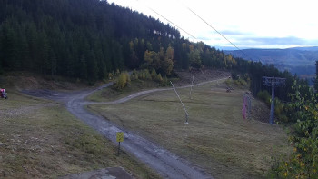 Snímek    15.10.2025 v 16:15