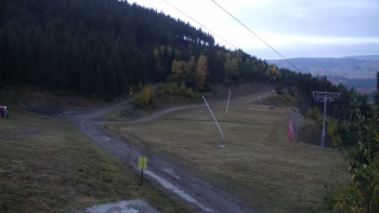 Snímek    16.10.2025 v 07:15