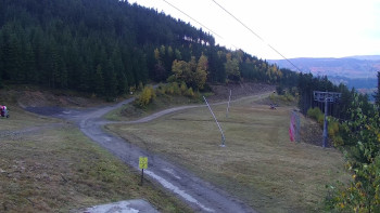 Snímek    16.10.2025 v 07:45