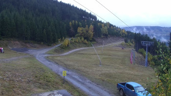 Snímek    16.10.2025 v 12:45