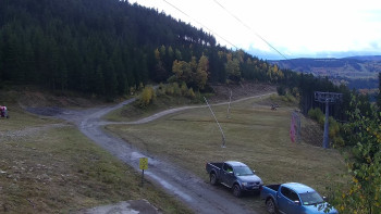 Snímek    16.10.2025 v 15:01