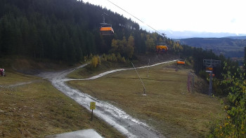 Snímek    17.10.2025 v 14:45