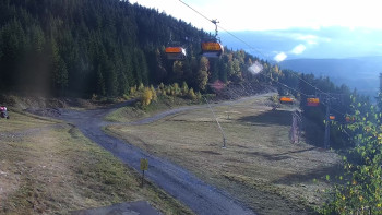 Snímek    17.10.2025 v 17:01