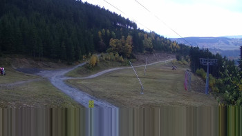 Snímek    17.10.2025 v 18:15